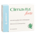 Climavita Forte 30 Tabletten buy online