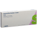 Leuprorelin Sandoz Injektionspräparat 5mg Fertigspritze buy online