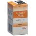 Alimta Trockensubstanz 100mg für Infusionslösung Durchstechflasche buy online