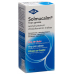 Solmucalm Erkältungshusten für Kinder 90ml buy online Solmucalm Erkältungshusten für Kinder 90ml buy online