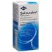 Solmucalm Erkältungshusten für Erwachsene 180ml buy online