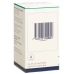 Kaletra Filmtabletten 100mg/25mg 60 Stück buy online Kaletra Filmtabletten 100mg/25mg 60 Stück buy online