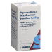 Piperacillin Tazob. Sandoz 2.25g Durchstechflasche buy online