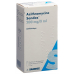 Azithromycin Sandoz Suspension 200mg/5ml 15ml buy online