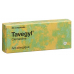 Tavegyl 1mg 20 Tabletten buy online