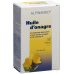 Alpinamed Evening Primrose Oil Capsules 100 pieces buy online