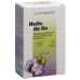 Alpinamed Linseed Oil 100 Capsules buy online