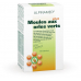 Alpinamed Greenlipped Mussel Capsules Plus 120 Pieces buy online
