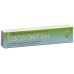 Tebodont Gel 18ml buy online