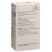 Vannair 100/6 dosing aerosols 120 doses buy online