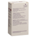 Vannair 200/6 dosing aerosol 120 doses buy online