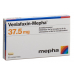 Venlafaxin Mepha 37.5 Tabletten 30 Stück buy online