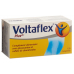 Voltaflex Plus 120 Tabletten buy online