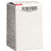 Privigen Infusionslösung 5g/50ml i.v. Durchstechflasche 50ml buy online
