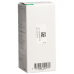 Privigen Infusionslösung 10g/100ml i.v. Durchstechflasche 100ml buy online