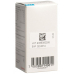 Privigen Infusionslösung 2.5g/25ml i.v. Durchstechflasche 25ml buy online