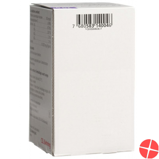 Privigen Infusionslösung 20g/200ml i.v. Durchstechflasche 200ml