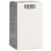 Privigen Infusionslösung 20g/200ml i.v. Durchstechflasche 200ml buy online