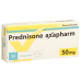 Prednison Axapharm Tabletten 50mg 20 Stück buy online