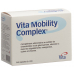 Vita Mobility Complex 240 Kapseln buy online