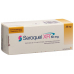 Seroquel XR Retard Tabletten 50mg 60 Stück buy online