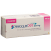 Seroquel XR Retard Tabletten 200mg 60 Stück buy online