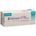 Seroquel XR Retard Tabletten 300mg 60 Stück buy online