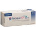 Seroquel XR Retard Tabletten 400mg 60 Stück buy online