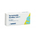 Torasemid Sandoz Eco Tabletten 5mg 20 Stück buy online