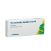 Torasemid Sandoz Eco Tabletten 10mg 20 Stück buy online