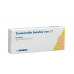 Torasemid Sandoz Eco Tabletten 20mg 20 Stück buy online