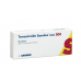 Torasemid Sandoz Eco Tabletten 200mg 20 Stück buy online