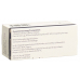 Zemplar Kapseln 1mcg 28 Stück buy online