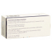 Zemplar Kapseln 2mcg 28 Stück buy online