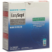 Bausch & Lomb Easysept Multipack 2x 360ml buy online