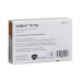 Volibris Filmtabletten 10mg 30 Stück buy online