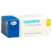Champix Filmtabletten 1mg 112 Stück buy online