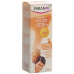 Paranix head louse repellent spray 100ml buy online