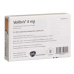 Volibris Filmtabletten 5mg 30 Stück buy online