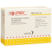 Eprex 1000 E/0.5ml (protecs) 6 Fertigspritzen 0.5ml buy online