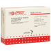 Eprex 4000 E/0.4ml (protecs) 6 Fertigspritzen 0.4ml buy online