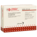 Eprex 5000 E/0.5ml (protecs) 6 Fertigspritzen 0.5ml buy online