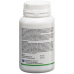 Burgerstein Dolomit Plus 150 tablets buy online Burgerstein Dolomit Plus 150 tablets buy online