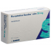 Fluvastatin Sandoz Mite Kapseln 20mg 28 Stück buy online