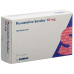 Fluvastatin Sandoz Kapseln 40mg 28 Stück buy online