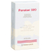 Ponstan Filmtabs 500mg 30 Stück buy online