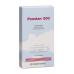 Ponstan Filmtabs 500mg 10 Stück buy online