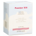 Ponstan Filmtabs 500mg 100 Stück buy online