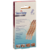 3M Steri Strip Elastisch 6x75mm Beige 2x 3 Stück buy online