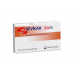 Sevikar Filmtabletten 20/5mg 28 Stück buy online